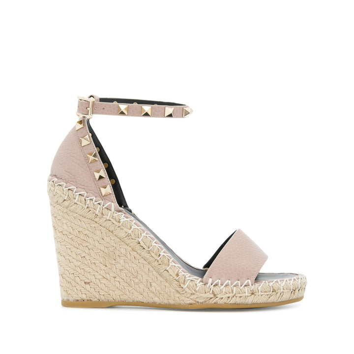 Valentino Garavani Shoes - Neutral | 275bb79115c8a5ddeaaa948ee6e4d55f67e37faf