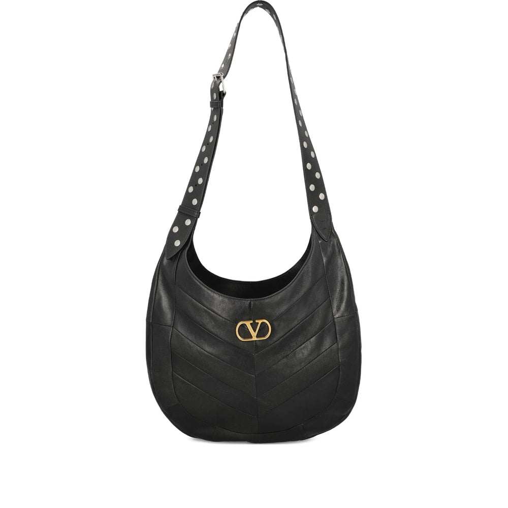 Valentino Garavani Bags - Black | 5ff60e83ba4e475f51dc63725a9c7d521232c1d9