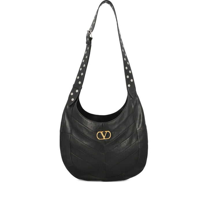 Valentino Garavani Bags - Black | 5ff60e83ba4e475f51dc63725a9c7d521232c1d9