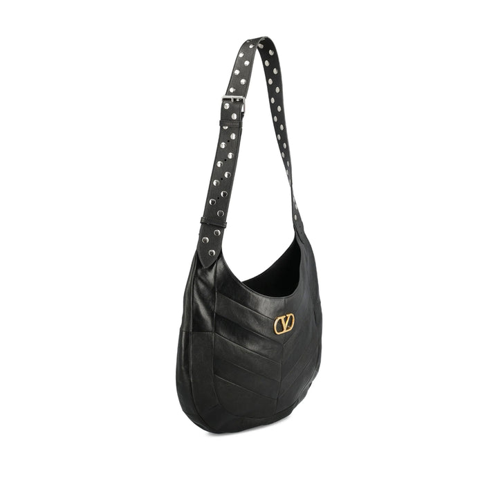 Valentino Garavani Bags - Black | 0901f1a2c7cac3f629956cc8da80c3651668a704