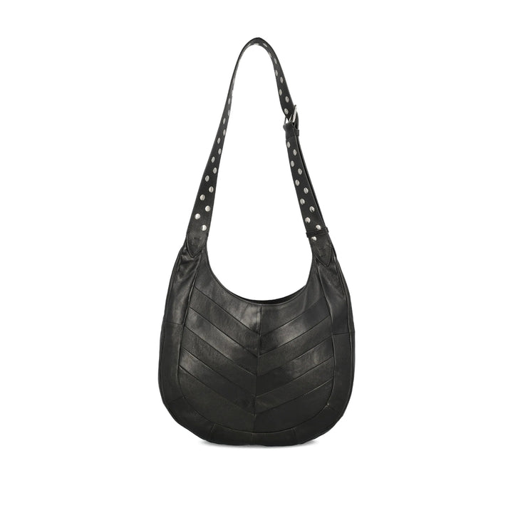 Valentino Garavani Bags - Black | 9f18276a9266d8b6120db6d2c4c49295974cc514