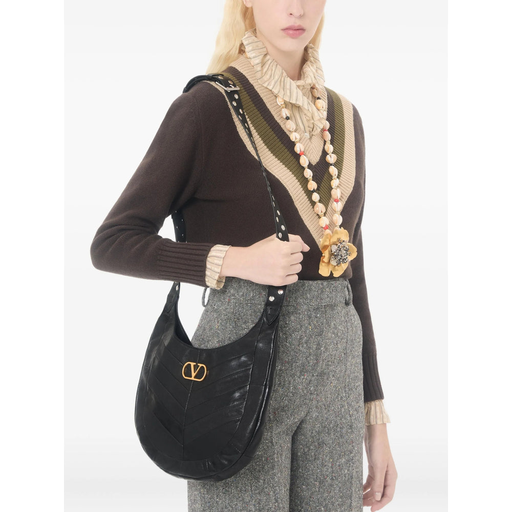 Valentino Garavani Bags - Black | 34cf53634eb3622281c29ec8eee4f9dfe66e1b88