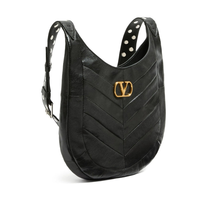 Valentino Garavani Bags - Black | 491fb681df38875cc3062c06d2d33ed8ded62e22