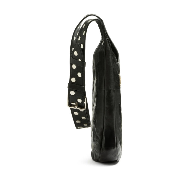 Valentino Garavani Bags - Black | e8f06ea915b4230e016a9154f1b95c38ea607adf