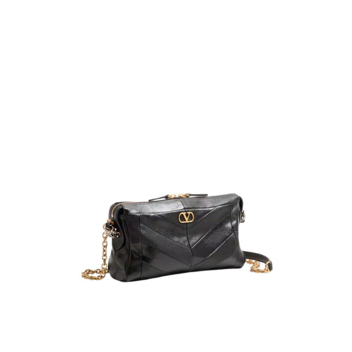 Valentino Garavani Bags - Black | 363eaaa729bf38ac765c6f32e921c6d8db95d531