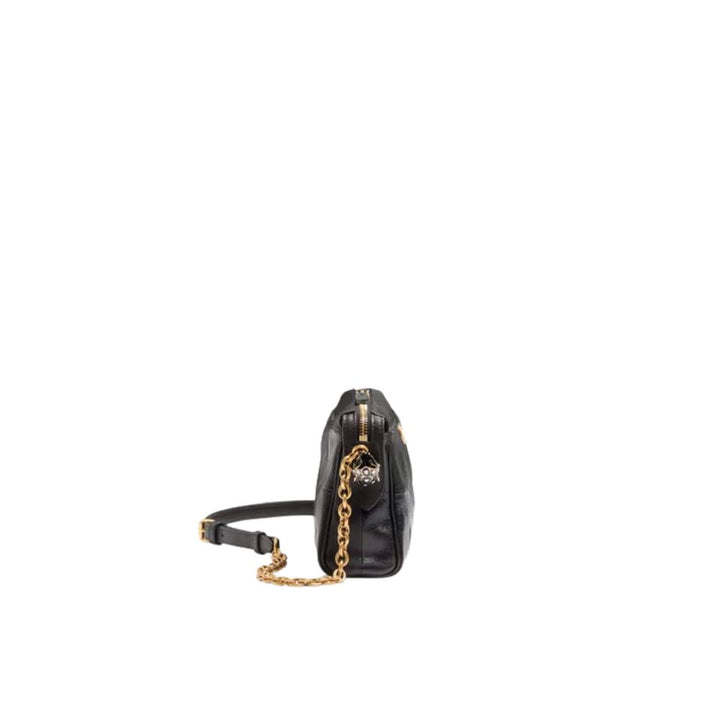Valentino Garavani Bags - Black | 8334553ed62a3f0a82d225a4c08f48ecf1ada08c