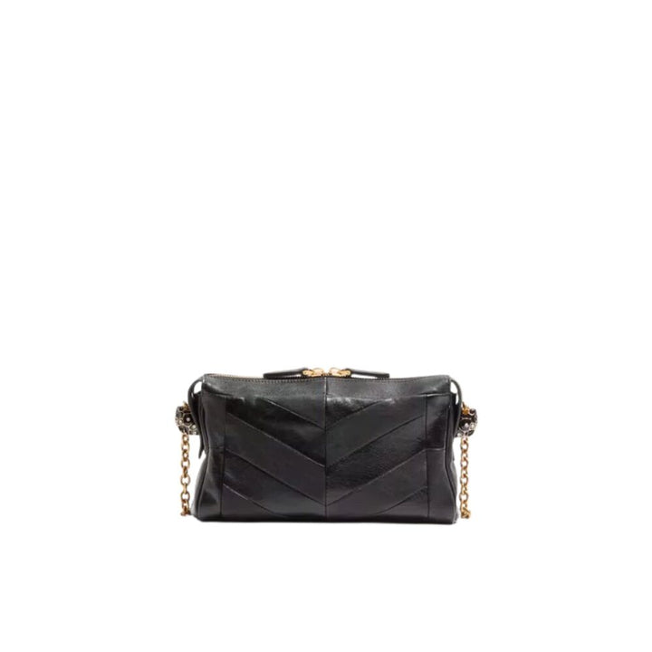 Valentino Garavani Bags - Black | 3d328d7993f1c21f4187b0527955e3e5f8e50d9a