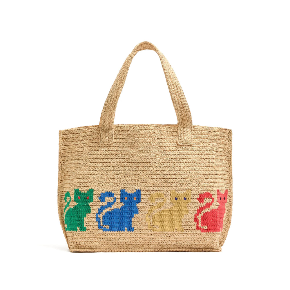 Valentino Garavani Bags - Neutral | a5cd94b44eff41915c35adec3e5f8ff248e01d58