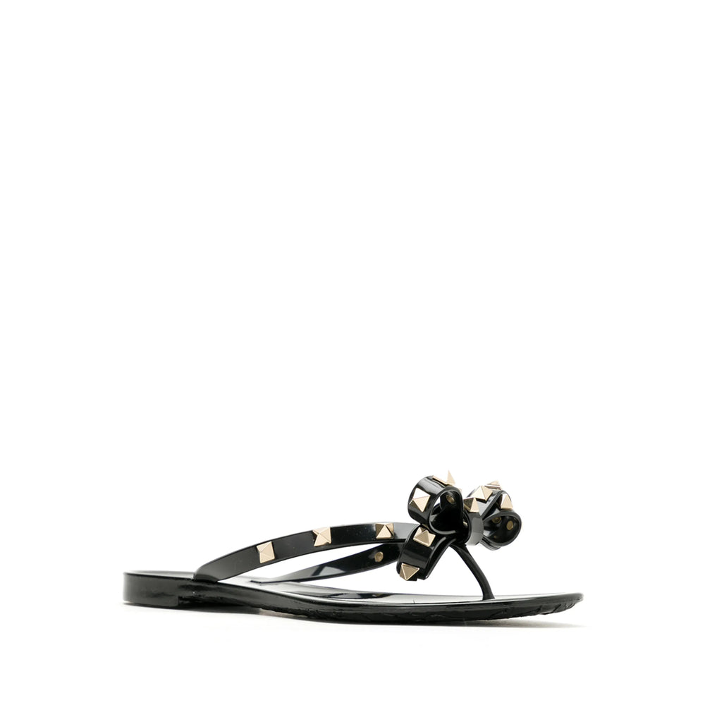Valentino Garavani Shoes - Black, Black | 865f33c476eb23f0559e722d376d9f3af923dc7c