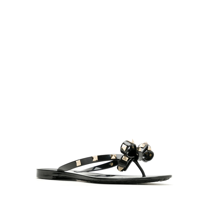 Valentino Garavani Shoes - Black, Black | 865f33c476eb23f0559e722d376d9f3af923dc7c