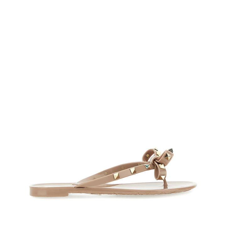 Valentino Garavani Shoes - Neutral | 9c6cf440f388a1bec966bf98c6c899c0cdb5d78c