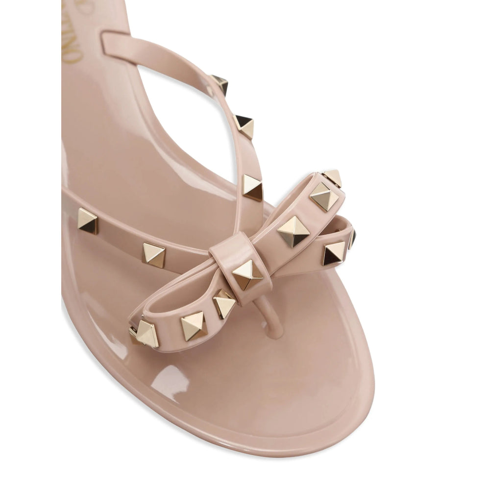 Valentino Garavani Shoes - Neutral | 6d9a78dde58afb7bd509280efff37c44f700580b