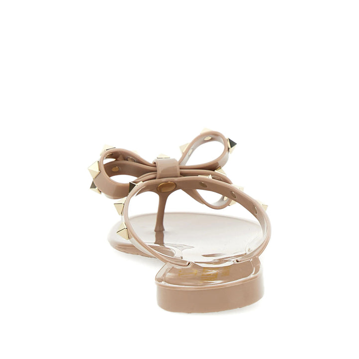 Valentino Garavani Shoes - Neutral | 76f44fcc5d2c7689279b451bc1a3f4603f57be03