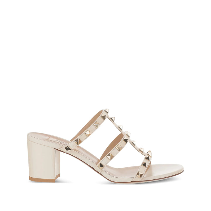Valentino Garavani Shoes - Neutral | 9aac8586d5564f00461b173024f755df7aa07f12