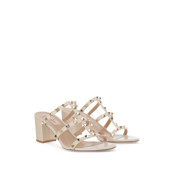 Valentino Garavani Shoes - Neutral | 1826096ea12bf7febf8d074aba45fd55ec5b0259