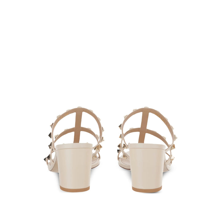 Valentino Garavani Shoes - Neutral | f454487de8aaf04639473cb95290c83804c39d98