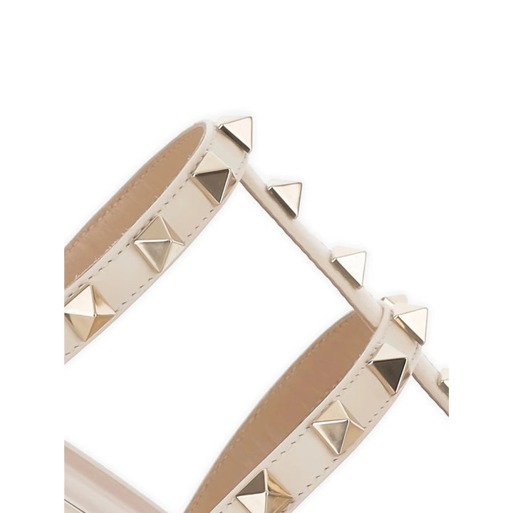 Valentino Garavani Shoes - Neutral | 6edbed171a92541529be0745dc13701da54e1d66