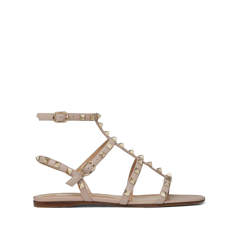 Valentino Garavani Shoes - Neutral | 751d96270c4ee644192da224e680fc23924a9ef1