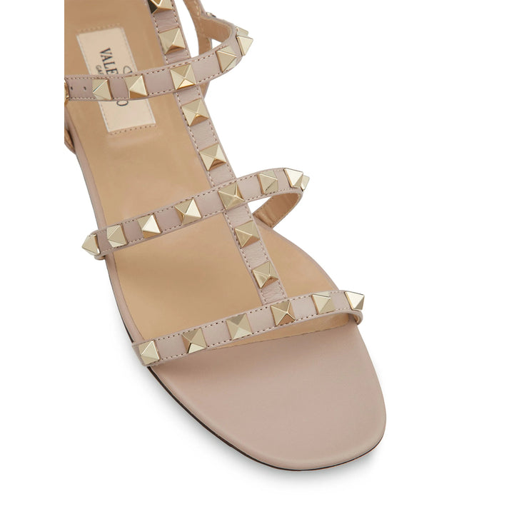 Valentino Garavani Shoes - Neutral | 59c6dee08594beea76d77e9d47e3c3261d61bea5