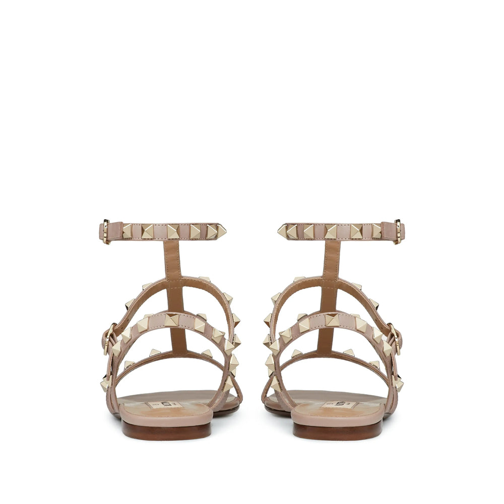 Valentino Garavani Shoes - Neutral | d7f7cf621836144765acb932040eb45a8cbd5442