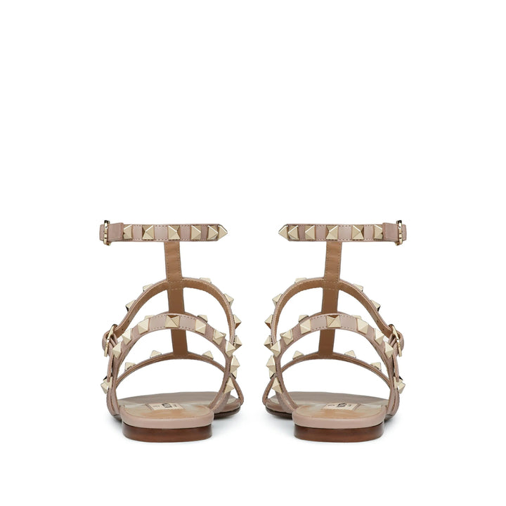 Valentino Garavani Shoes - Neutral | d7f7cf621836144765acb932040eb45a8cbd5442