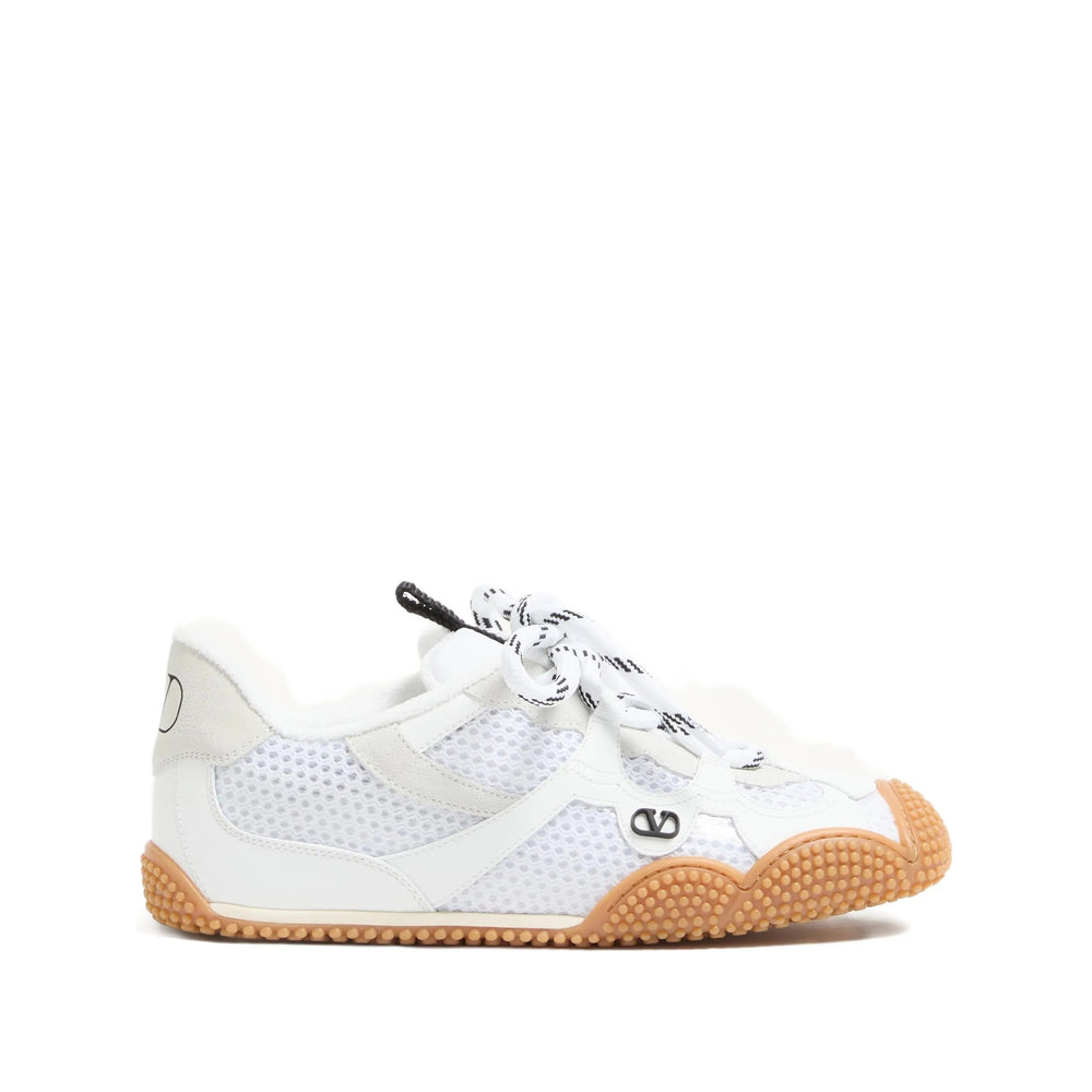 Valentino Garavani Shoes - White | 3dea6d507ea72d97fdd6773477bc9fa0fd573ccc