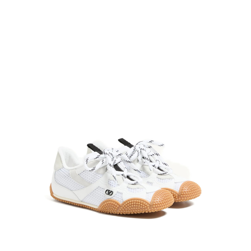 Valentino Garavani Shoes - White | 1a26f34c7b535e41458e5aba713a3eb30866f2d5