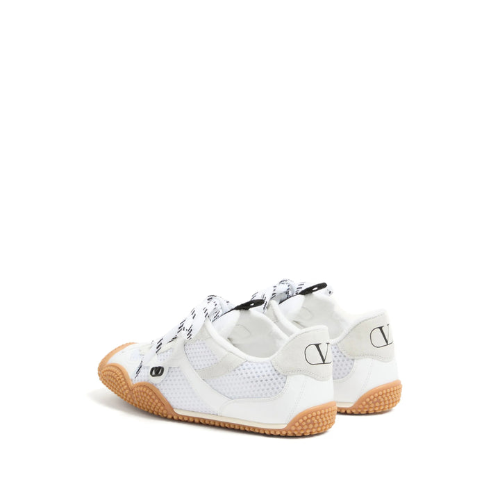 Valentino Garavani Shoes - White | a0f27c7491669b75d45139049db3f3f78a83ffcd