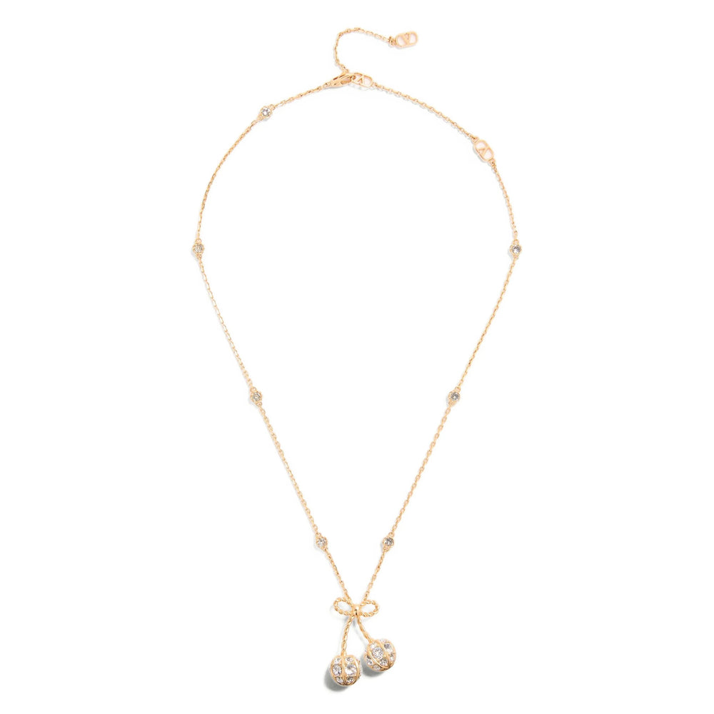 Valentino Garavani Jewellery - Gold | f4ebe432a38aa0c0c63492df5a109df6fe22aeea