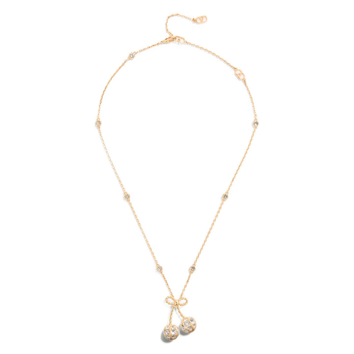 Valentino Garavani Jewellery - Gold | f4ebe432a38aa0c0c63492df5a109df6fe22aeea