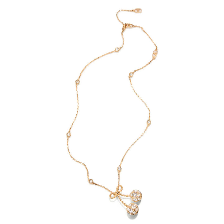 Valentino Garavani Jewellery - Gold | fbe8c6308b5e95a9178510660778ddd9b761329e