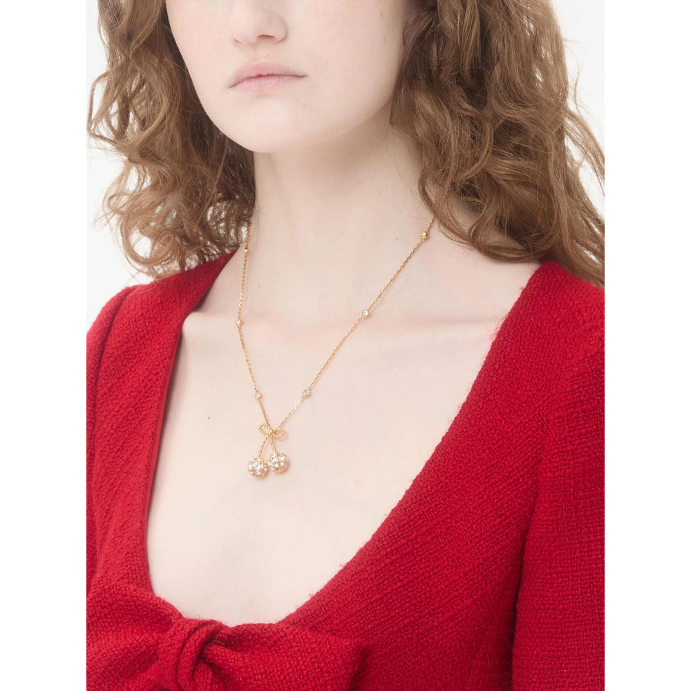 Valentino Garavani Jewellery - Gold | e04d8353dfbcfde6d4bf1d86a8cc00e25464bf85