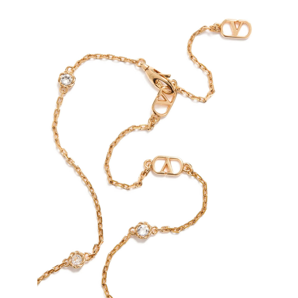 Valentino Garavani Jewellery - Gold | 72fea49721a902a31e8bbd527091edea9dfa9df8
