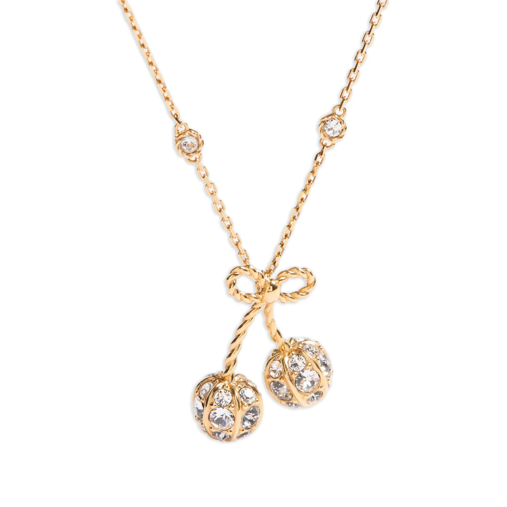 Valentino Garavani Jewellery - Gold | 1bd60bdf7f7dfa46fd03774f14938d11e9338d4f