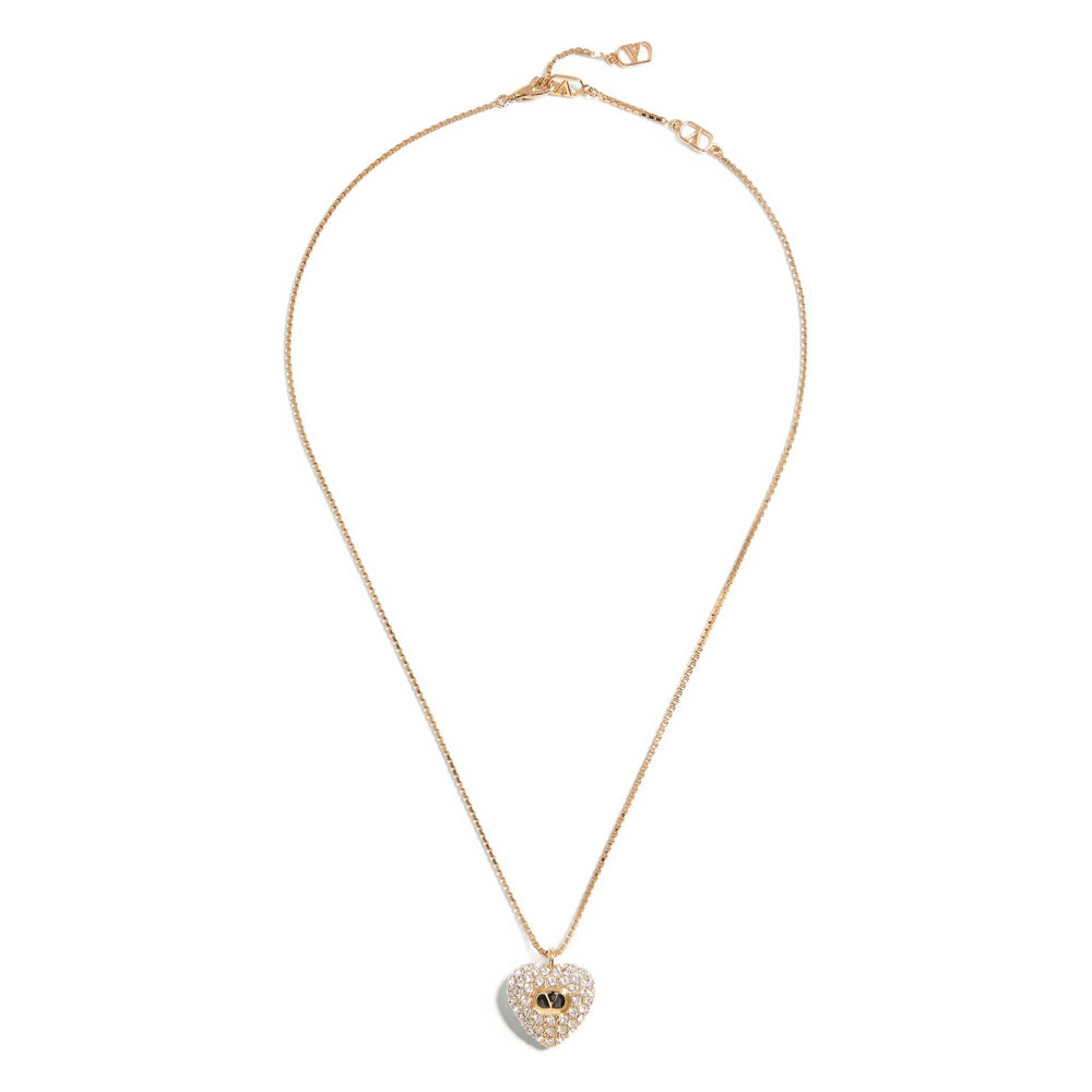 Valentino Garavani Jewellery - Gold | 653e58efa840290622ac0cde81794c3a42a491ae