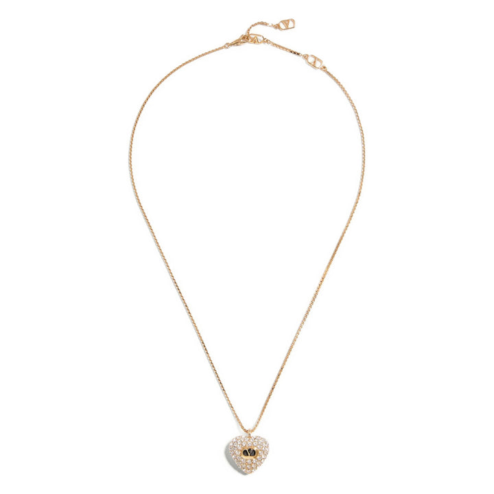 Valentino Garavani Jewellery - Gold | 653e58efa840290622ac0cde81794c3a42a491ae