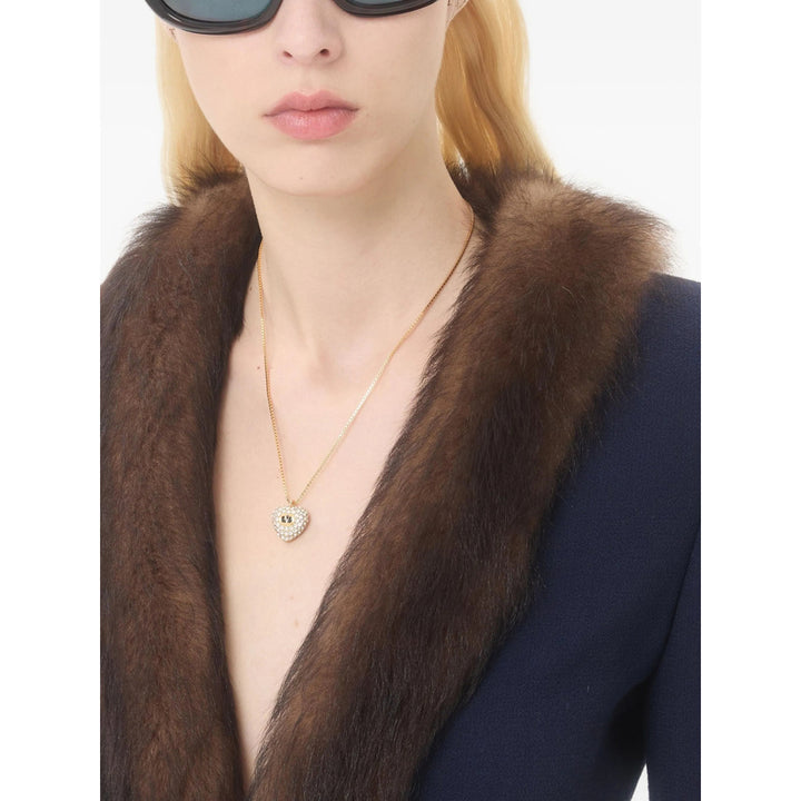 Valentino Garavani Jewellery - Gold | c8e36c3d4a16d9affce3d314153e09faac67af16