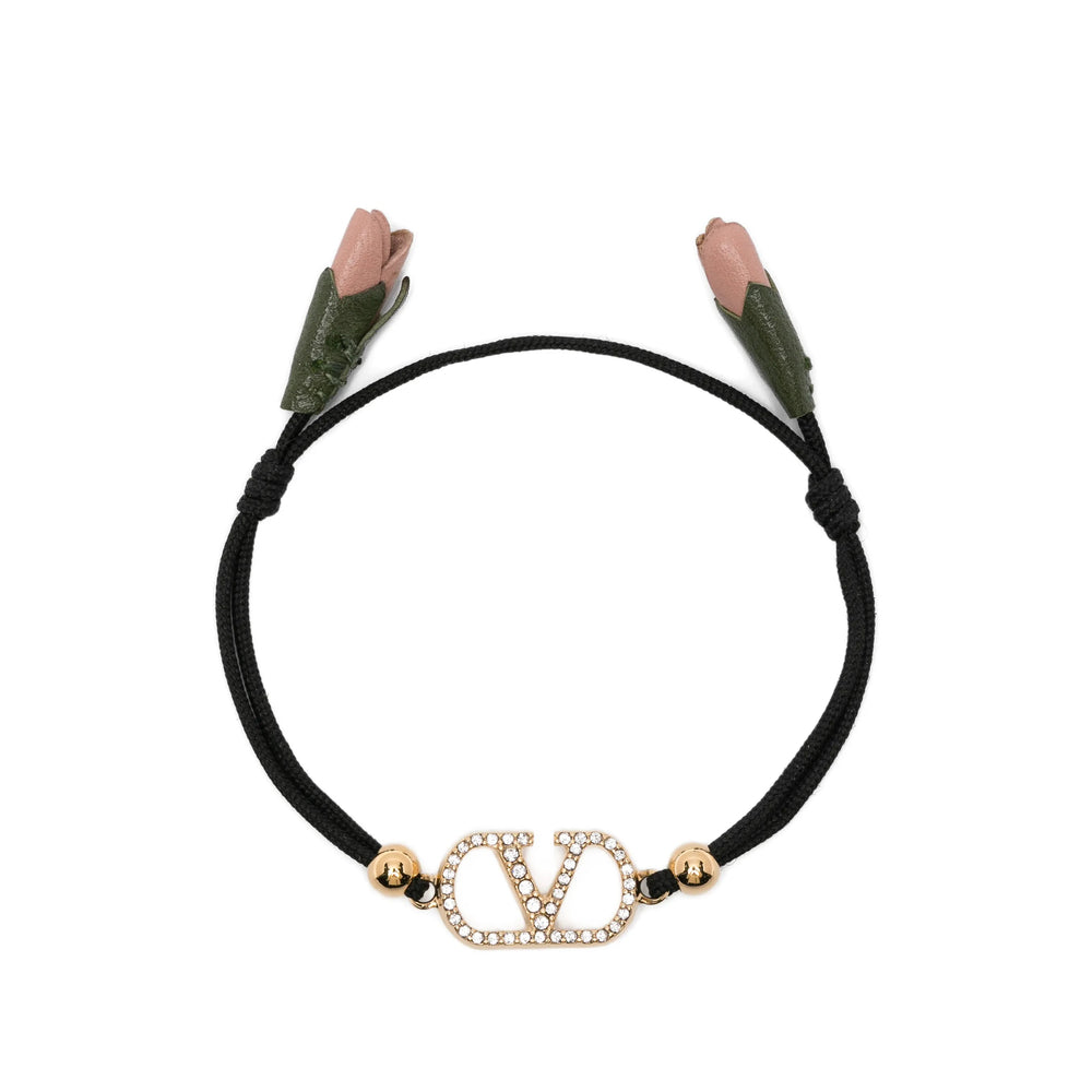 Valentino Garavani Jewellery - Gold | 8e599fde4cd26d989f1b5b8eeb9286d422051809