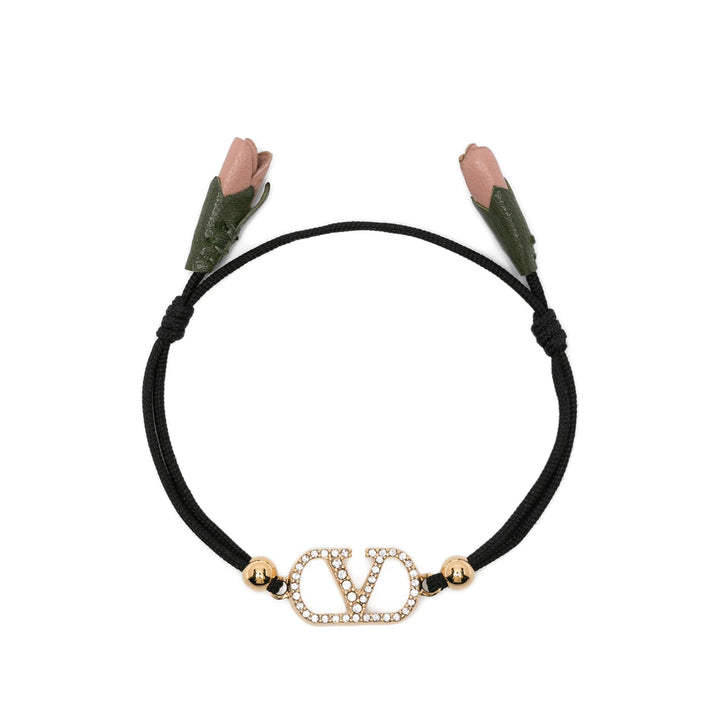 Valentino Garavani Jewellery - Gold | 8e599fde4cd26d989f1b5b8eeb9286d422051809