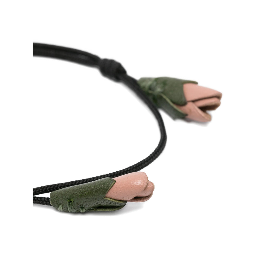 Valentino Garavani Jewellery - Gold | 47a0ece9866eca81418462e5ab4d4f27b55bd29d