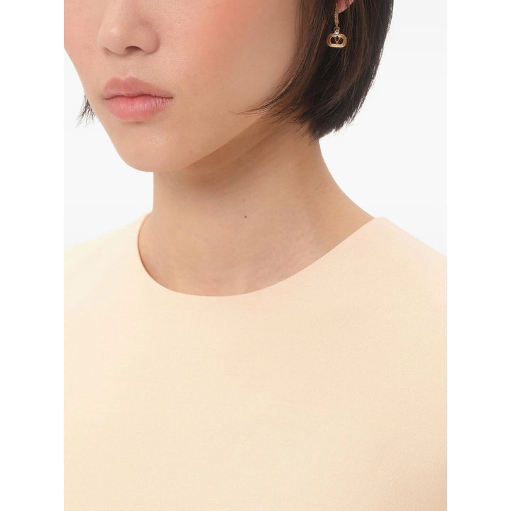 Valentino Garavani Jewellery - Gold | 954290a6816c91e7732b811cbb700dfefd9eaa28