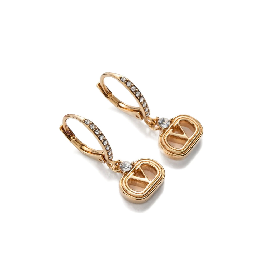 Valentino Garavani Jewellery - Gold | 3cb8f70990c9074fbff37baec5906becae17045d