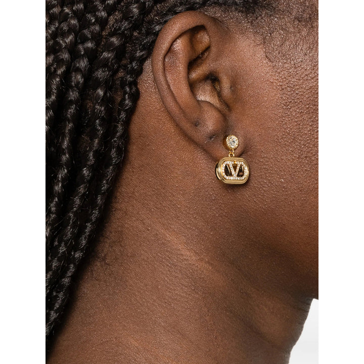 Valentino Garavani Jewellery - Gold | 32012f07af883dfacfc9f955b20189d424380097