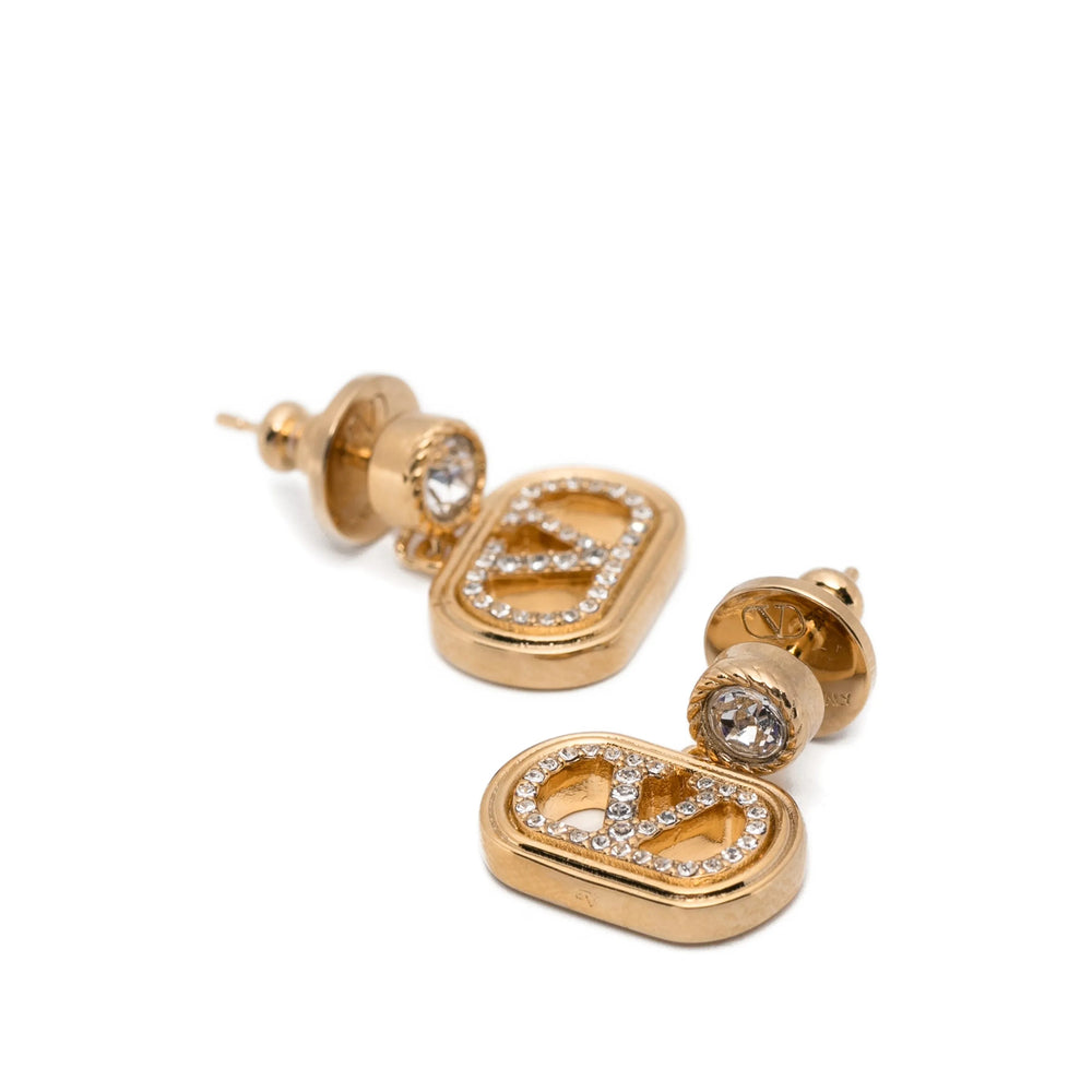 Valentino Garavani Jewellery - Gold | 7198d7cb77cdf1cec280a420f8ed2bf9ee97fa5e