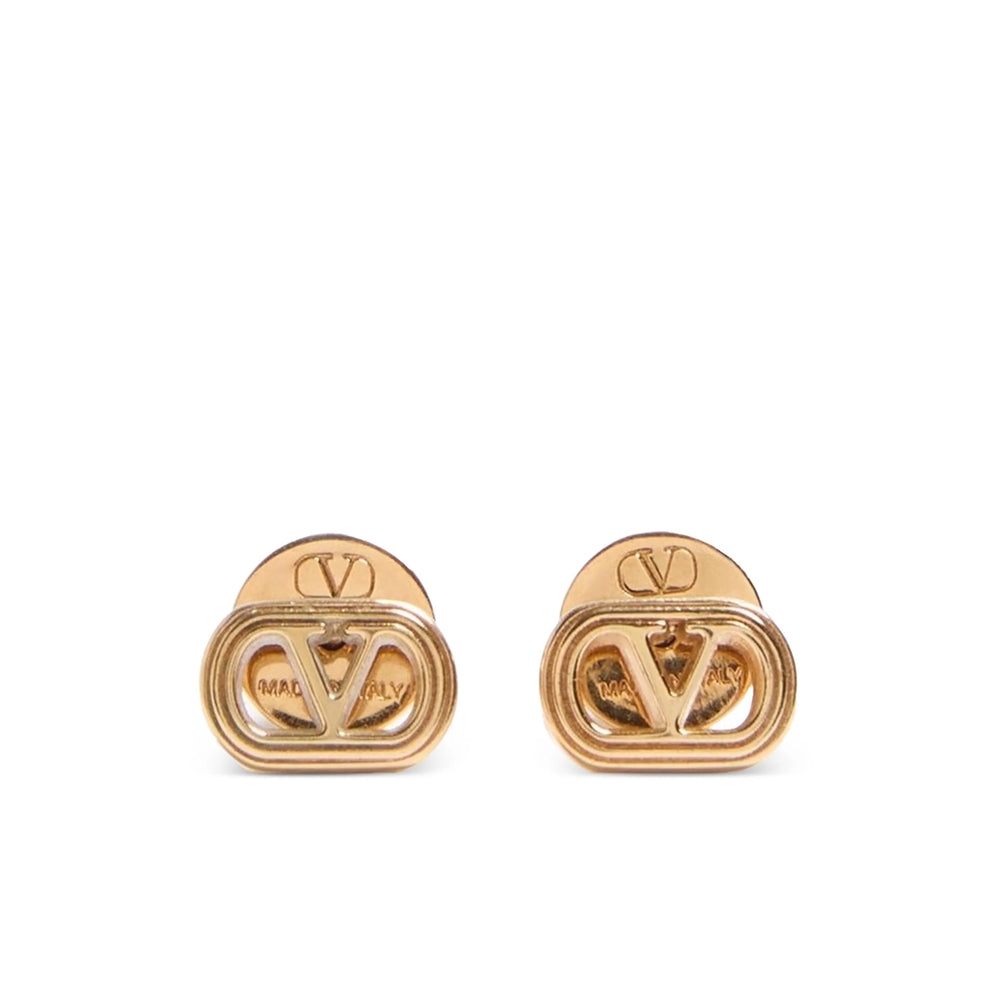 Valentino Garavani Jewellery - Gold | 1f2a7dc7b895c24ad10135ab02780960398b196f