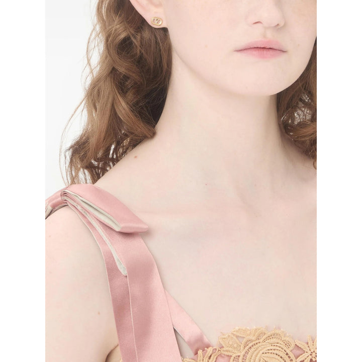 Valentino Garavani Jewellery - Gold | 7385a3496469b97682c3f801161badfea5f17065