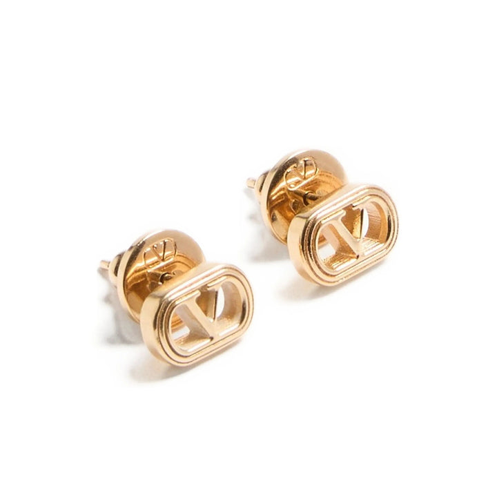 Valentino Garavani Jewellery - Gold | ec8701121f3fc9c215478afd0fcb05ba603d296e