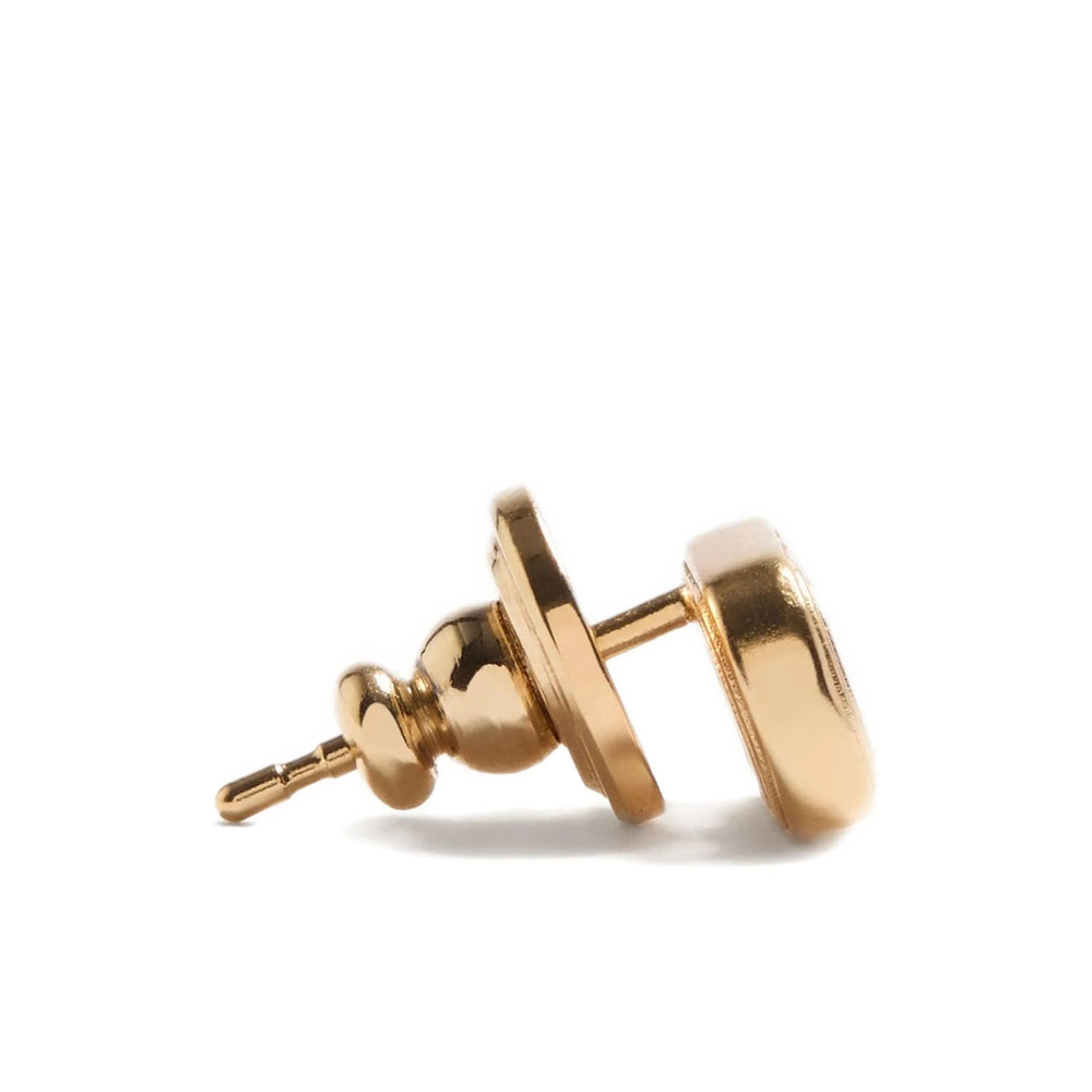 Valentino Garavani Jewellery - Gold | d0a21b75679347dbee8ab95a6b2a7ab5d67f6154