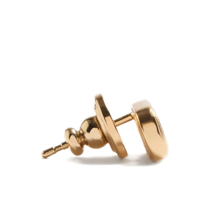 Valentino Garavani Jewellery - Gold | d0a21b75679347dbee8ab95a6b2a7ab5d67f6154