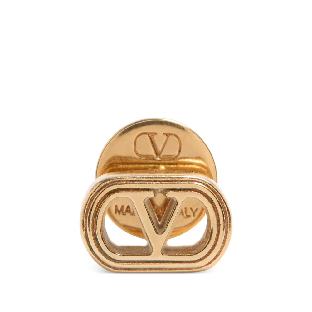 Valentino Garavani Jewellery - Gold | 69a08eade3c0f7553c500801a65d0368c82e74f4
